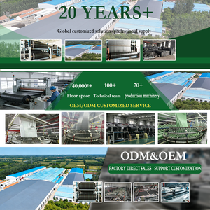 Geotextil Agrícola Ecológico Negro <span class=keywords><strong>CHAQ</strong></span> 1*10m/2*5m con Servicio de Corte para Control de Malezas y Cubierta de Suelo - Product Image 6