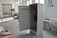 Armoire de Commutation GGD DZMCT de Haute Qualité, Panneau de Distribution d'Énergie Personnalisé, Transformateur 10-20kV, Transmission d'Énergie Électrique Intérieure