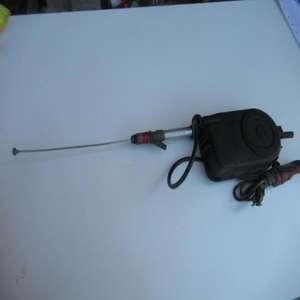 เสาอากาศวิทยุรถยนต์ใหม่เอี่ยม - Product Image 1