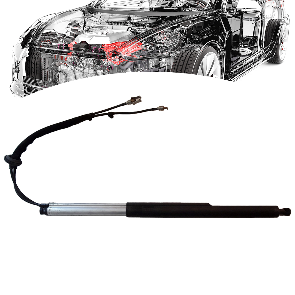 tomo HPE StoreEver 882184-001 MSL LTO-8 Ultrium 30750 FC Drive