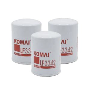 Filtre à huile moteur OEM LF3335 B1405 P550335 90915-20002 915155 915-155 pour Perkins - Product Image 2