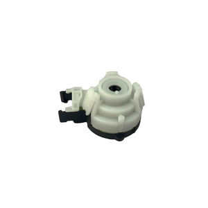 CSH interruttore di accensione di alta qualità sistema di avviamento controllo sensibile e Anti-blocco interruttore OEM 5 q0905849c 5 q0905865 - Product Image 1