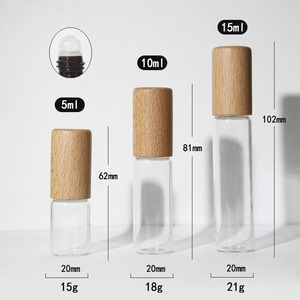 Profumo Femminile di Alta Qualità di Marche di Design, Fragranza Duratura, Spray per il Corpo, Profumo Piacevole per Appuntamenti - Product Image 3