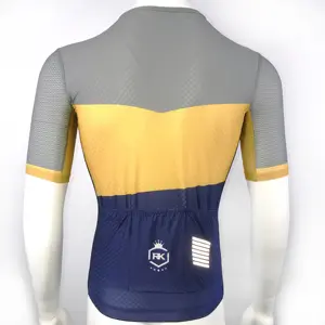 Ropa de ciclismo personalizada, outlet, ropa de bicicleta de invierno, fabricante de camisetas de ciclismo vintage