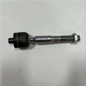 全新 OEM 编号 45503-69015 E19544 拉杆，适用于陆地巡洋舰 100/雷克萨斯 470，来自 LndWnd 品牌中国，提供一年保修 - Product Image 4