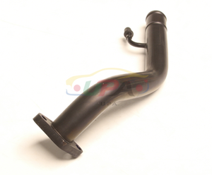 Système de refroidissement de qualité supérieure, tuyau et joint torique avec entrée 25460-2C000 254602C000 pour Hyundai VERNA 25460 2C000 - Product Image 1