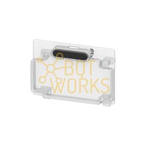 Siemens 3RT19264MA10 - Neuf - Product Image 1