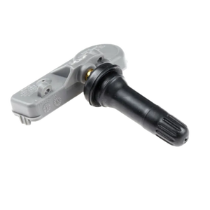 Giám sát áp suất lốp cảm biến cho Chrysler Dodge Jeep 15123145 15254101 25952370 22854866 - Product Image 3