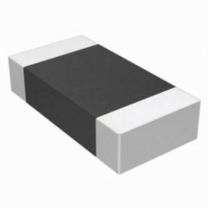 CC1206KKX7R9BB105 Ceramic Capacitor 1uF 10% 50V - Product Image 1