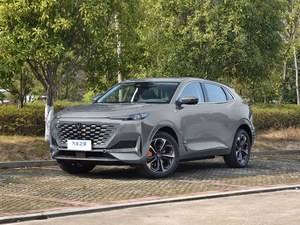 SUV Híbrido Enchufable Moderno de Tamaño Mediano, Espacioso y Confortable para Familias, Changan UNI-K IDD, Perfecto para Exportación Global y Uso Familiar - Product Image 1