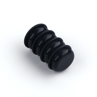 4 pièces de clips magnétiques pour dossards de course, boucle de fixation pour la course à pied, le cyclisme, le marathon, fermeture à pression magnétique pour les événements sportifs