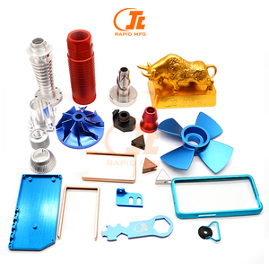 Tour <span class=keywords><strong>CNC</strong></span> personnalisé de haute qualité en gros Service de pièces d'usinage Fabrication de pièces automobiles en acier inoxydable - Product Image 6