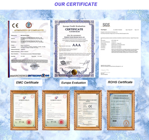 Supplier <strong>Digital</strong> Textile Machine Heat Transfer Press Tshirt <strong>Printing</strong> <strong>Equipment</strong> - Product Image 6