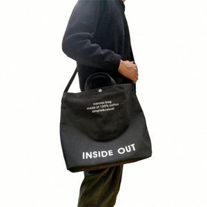 Sacs fourre-tout personnalisés avec logo, grands sacs fourre-tout en toile pour infirmières, sacs fourre-tout utilitaires en gros avec fermeture éclair - Product Image 1
