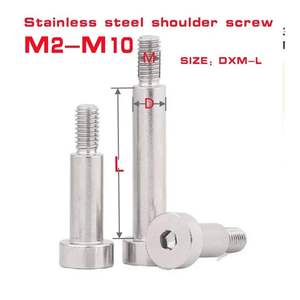 304 in acciaio inox, - Product Image 3