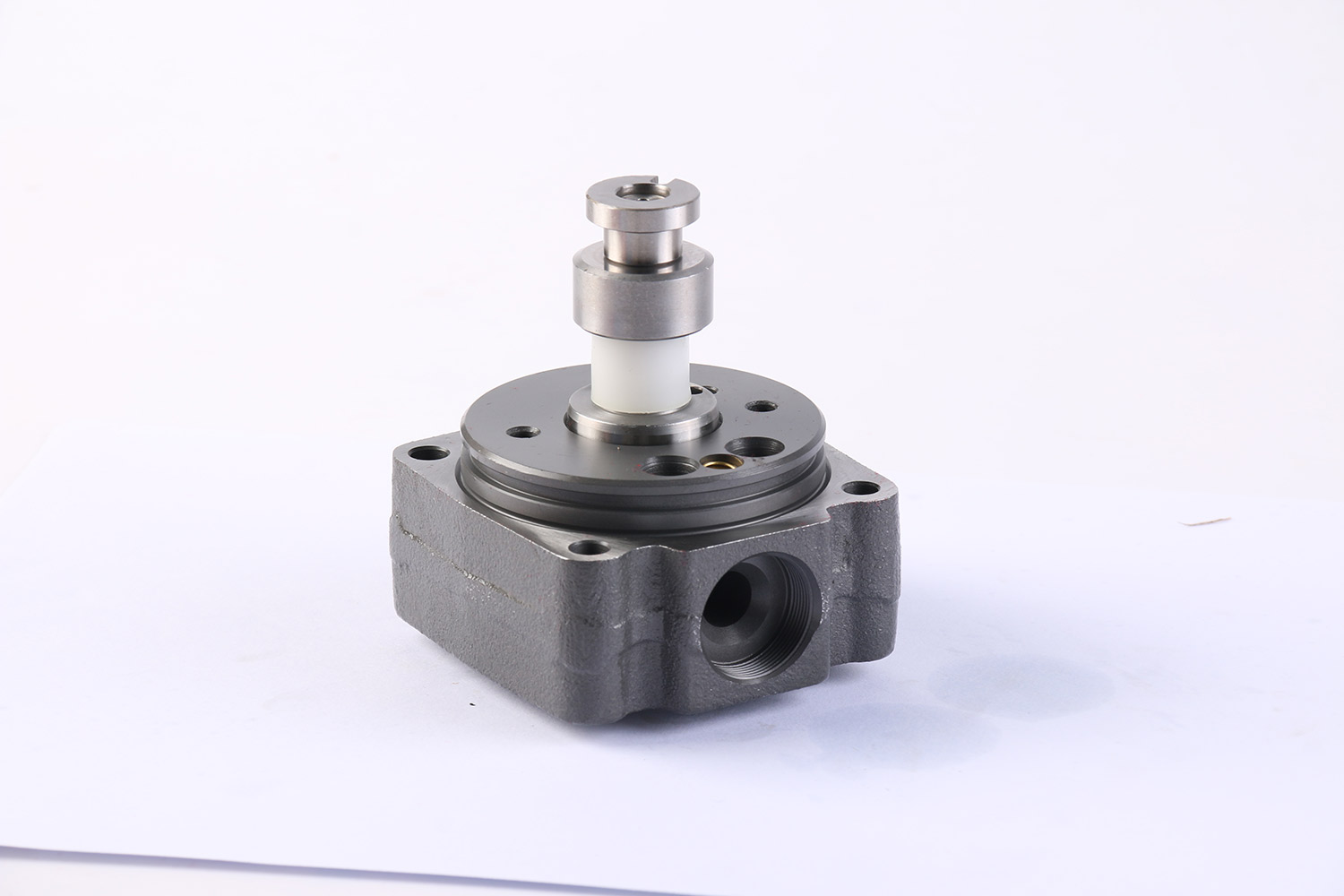 4/10R Diesel injection pump rotor head 146400-2220 9 461 610 167 VE head rotor 146400-2220  9461610167 for Mitsubishi4D55