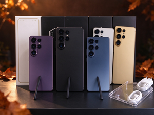 Nuevo Teléfono Móvil Original S26 Ultra 5G, Funcionamiento Fluido, Diseño Moderno, Se Aceptan Distribuidores Globales - Product Image 6