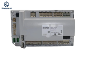 Industrial Control Module LMV52.200B2 LMV52.200B1 LMV52.200B3 With High <b>Stability</b> Logic Controller Board for Automation System - Product Image 1