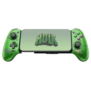 Manette de jeu sans fil GameSir G8 Marvel Joint <span class=keywords><strong>G8Plus</strong></span> Hulk/Thanos authentique, la plus vendue, pour mobile et tablette - Product Image 3