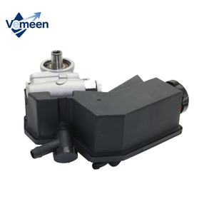 Bomba <span class=keywords><strong>de</strong></span> Dirección Asistida para Jeep Grand Cherokee 01-04, Dodge Ram <span class=keywords><strong>1500</strong></span> 04-06, 2062608, 5093985AA, 52089300AA, 52089300AB - Product Image 6