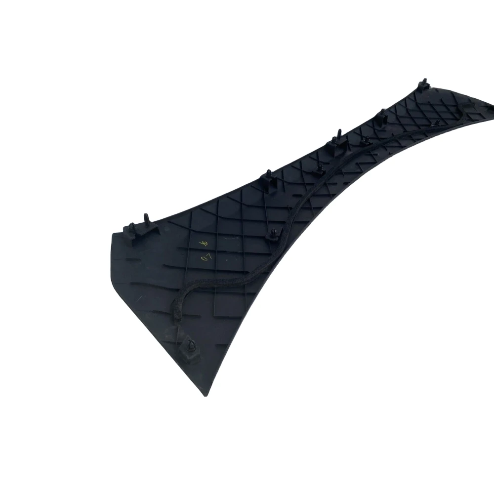 1036240-00-E