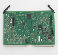 Composants de carte de circuit de type D A100+/A200+ (vert)/Y (pièces démontées) COMPATIBLES DA3-0130050SP pour pièces de rechange D CIJ