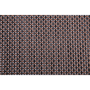 Fabricants <span class=keywords><strong>de</strong></span> <span class=keywords><strong>tissu</strong></span> polyester <span class=keywords><strong>enduit</strong></span> pvc longue durée multicolore personnalisable - Product Image 6