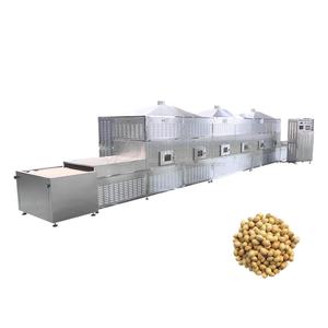 Secador de <span class=keywords><strong>Microondas</strong></span> Profesional para Verduras de Alta Humedad, para Secar Rápidamente Pepinos y <span class=keywords><strong>Berenjenas</strong></span> en Rodajas - Product Image 5