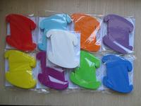 Abat-jour de lampe en forme de puzzle, abat-jour de lampe de taille M, assemblage personnel, lumières de puzzle IQ, lampe de puzzle