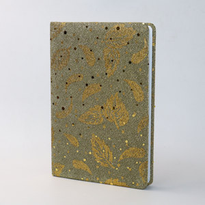 Cuadernos <span class=keywords><strong>de</strong></span> Lujo al por Mayor <span class=keywords><strong>de</strong></span> Fábrica, Personalizados, <span class=keywords><strong>de</strong></span> Diseño, con Tapa Dura a Color, Agenda en Inglés, Diario, <span class=keywords><strong>Biblia</strong></span> - Product Image 6