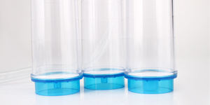 TOONE TW-YLQ220注射製品用医療機器用完全密閉ろ過微生物学滅菌テストキット - Product Image 2