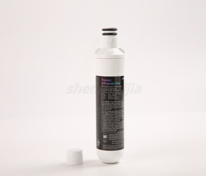 Lt1000p LT1000P-NEW 9980 thay thế tủ lạnh Ice Maker lọc nước cho Samsung tủ lạnh lọc nước - Product Image 2