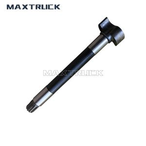 MAXTRUCK Pièces de camion de haute qualité Oem 2025392 1342746 330654 2025393 Arbre à <span class=keywords><strong>cames</strong></span> de <span class=keywords><strong>frein</strong></span> droit pour SC 3-Serie F-, K-, N-Serie - Product Image 2