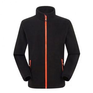 Design Sweat <b>Jacket</b> Hoodie Sportswear New Waterproof Outdoor <b>Jacket</b> Men's Casual Hoodie Warm <b>Jacket</b> - Product Image 6