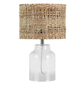 Grande lampe de table de bureau pour hôtel et décoration intérieure, avec différentes couleurs, éclairage E26 E27 110V 120V - Product Image 5