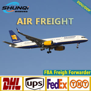 Le Fret Aérien le Moins Cher de Chine vers le Mali, Délai de Transit de 3 à <span class=keywords><strong>5</strong></span> <span class=keywords><strong>Jours</strong></span>, Stable et Rapide, Service Porte à Porte - Product Image 4