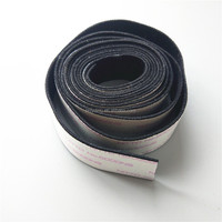 Lame de protection pour imprimante de découpe Graphtec CE 5000, bande de protection pour couteau à lame CE5000-120AP CE3000-120AP