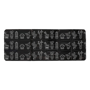 Protezione antischizzi da <span class=keywords><strong>cucina</strong></span> a prova di deflettore Anti-schizzi d'olio piastra resistente al calore stufa barriera da <span class=keywords><strong>cucina</strong></span> <span class=keywords><strong>accessori</strong></span> da <span class=keywords><strong>cucina</strong></span> - Product Image 2