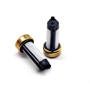 ตะกร้ากรองโลหะสำหรับรถยนต์เกาหลี - Product Image 3