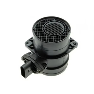 Selang ventilasi kepala silinder mesin BMW 1 2 3 4 N20 N26 11127588417 7588417 - Product Image 6
