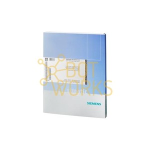 Siemens 6ES71953BF030YA0 - Nuovo - Product Image 1