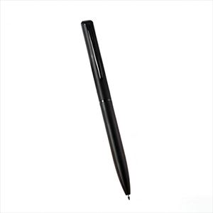 <b>Multi</b>-<b>color</b> High-grade Luxury Metal Sports Ballpoint <b>Pen</b> Custom Logo Slim Signature Design for Corporate Promotional Marketing - Product Image 6