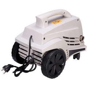 Machine à laver de voiture à très haute tension domestique, portable, 220V, haute puissance - Product Image 2