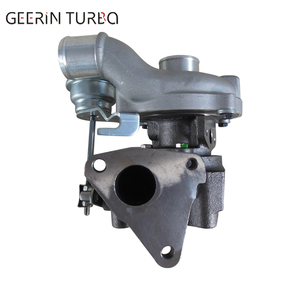 Turbocompressore gesmc KP35 54359880033 54359700033 54359880011 54359700011 Turbo per <span class=keywords><strong>Dacia</strong></span> Logan <span class=keywords><strong>1.5</strong></span> <span class=keywords><strong>dCi</strong></span> - Product Image 5