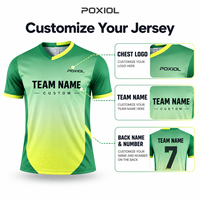 Maillot de football personnalisé, usine OEM, tenue d'équipe de football, sublimation, uniforme d'entraînement de club, vente en gros, hommes, femmes