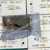 Chinesisches Handy-LCD-Display Touchscreen-Servicepaket für Samsung iPhone Techno TFT-Display