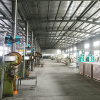Proveedor Oro de Alibaba: Piezas de quemador piloto para calentador de agua a gas ecológico Bngas para uso doméstico y exterior