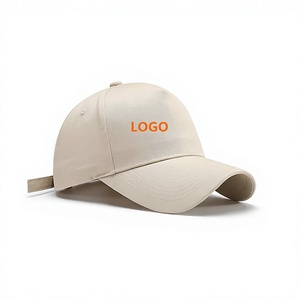 Casquette de baseball unisexe en coton personnalisable avec LOGO, broderie en gros, casquette à 5 panneaux rigides, casquette de baseball vierge à carreaux colorés - Product Image 1