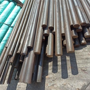 632 הנמכר ביותר 630 635 631 מוטות נירוסטה 2 מ "מ, 3 מ" מ, 3 מ "מ, קוטר 6 מ" מ - Product Image 4