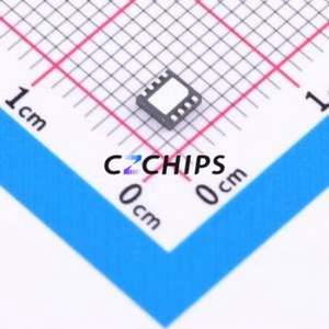 Venta al por mayor TCAN1042HGVDRBTQ1 Transceptor CAN con Chip IC de Circuito Integrado (3x3) - Product Image 2